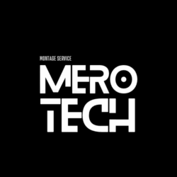 mero